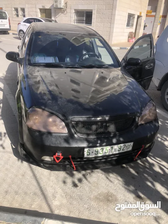 شفرليت ابترا