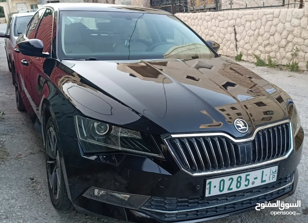 ماستر بوليش ، تلميع وبوليش، واكس ، نانو سيراميك