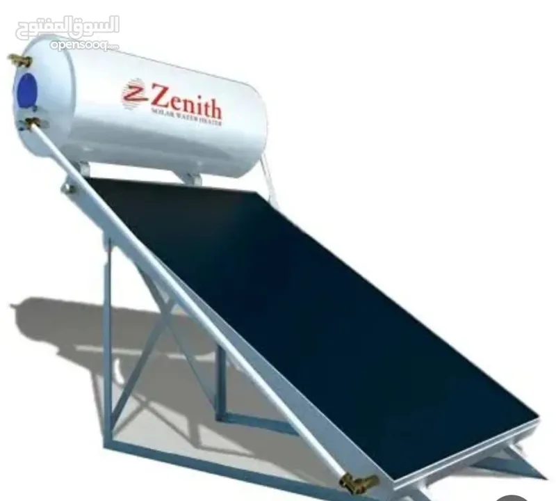 صيانة ثلاجات وتكيفات و غسالات و بوتاجار شركة العبقري لجميع الصيانة في جميع الإمارات