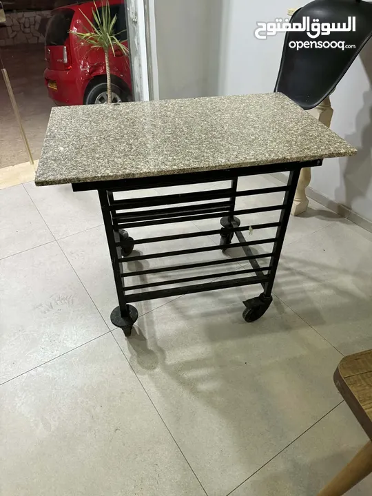 معدات مطاعم للبيع