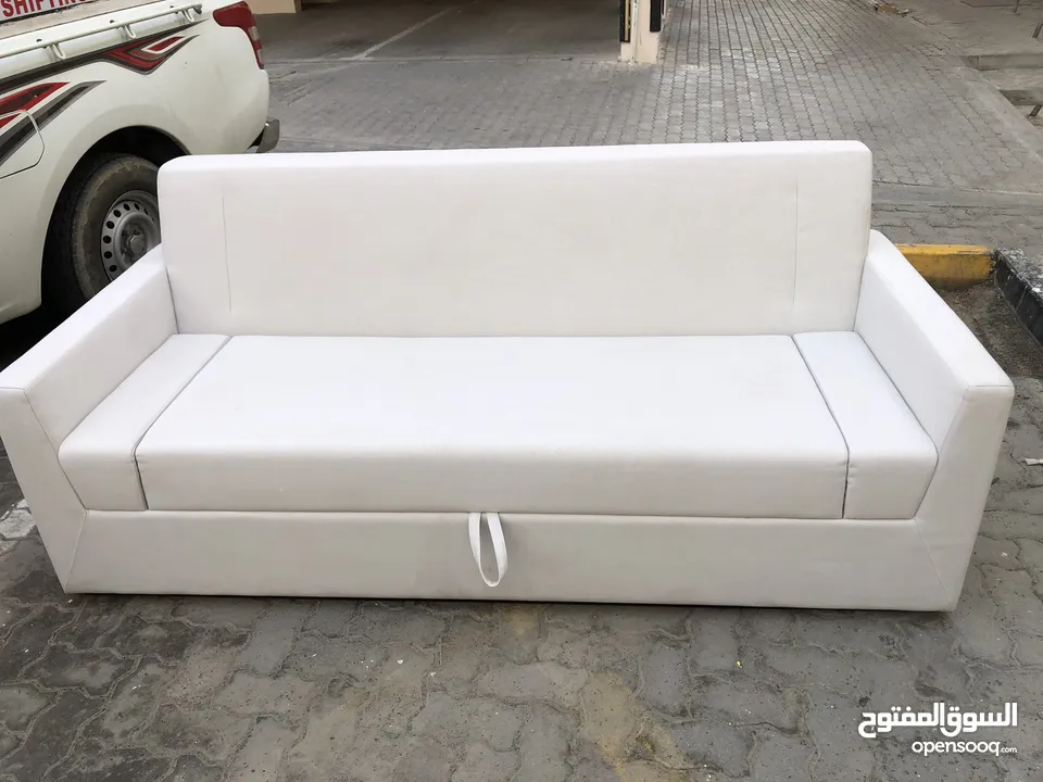 sofa cum bed for sale