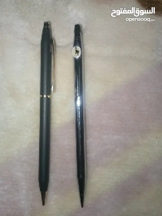قلم باركر الاصلي