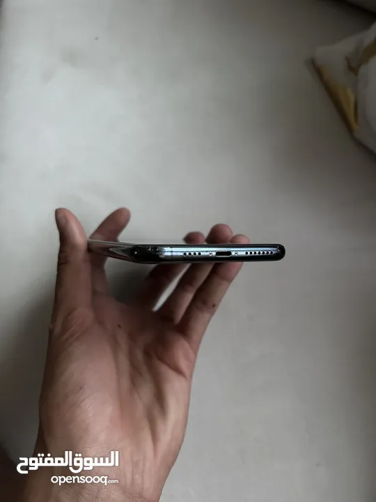 iPhone 11 pro max for sale