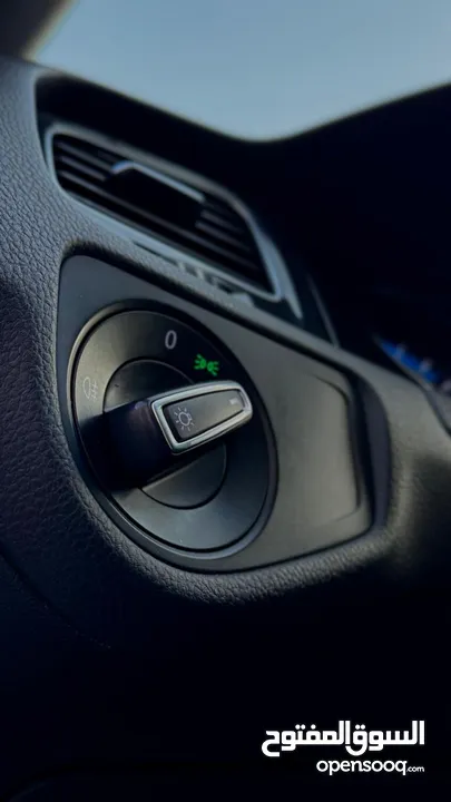 E_GOLF 2019 اقساط من المعرض مباشره بدون واسطة بنوك او شركات تسهيل