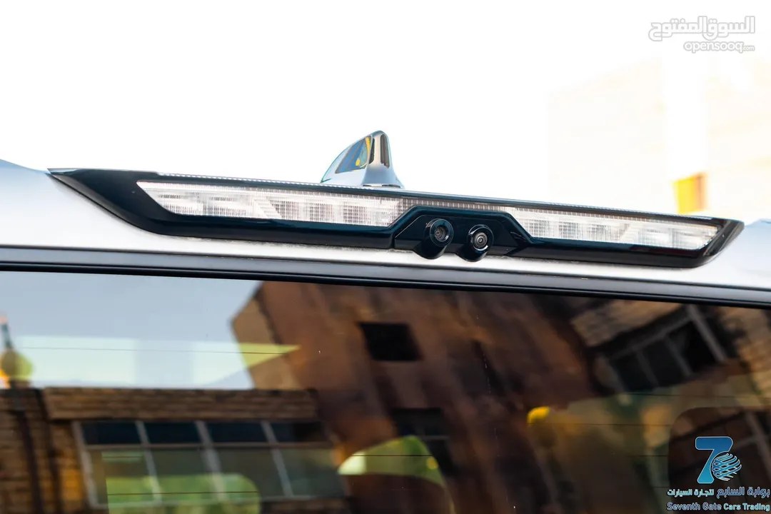 Toyota Tundra 1974 Edition 2022
