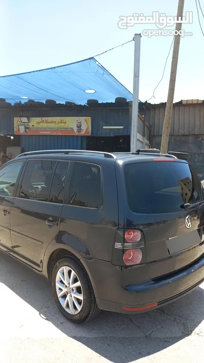 سيارة للبيع بسعر حرق ! 45,000 شيكل كاش فقط  نظيفة، جاهزة، شغّل وامشي