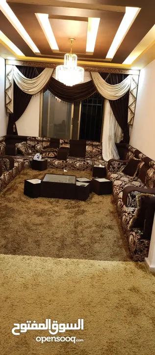 نشتري الاثاث المستعمل . مطلوب غرف نوم . اجهزة كهربائية. مطلوب عفش كامل