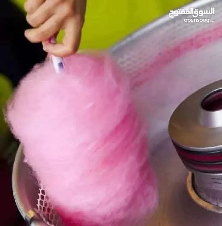ماكينة إنتاج شعر البنات الأصلية صناعية تتحمل ضغط شغل ساعات متواصلة
