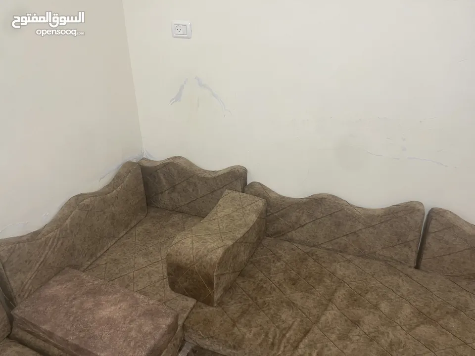 ابو خليل مشارقة