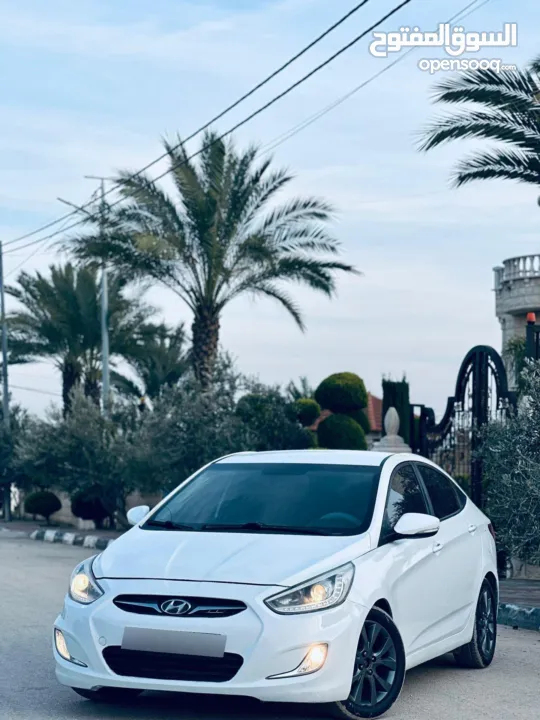 ديزل اتمات 4 غيار فوق النخب معدلة ومنفوضه من الطبون للطبون لون مميز ومفقود الله يبارك لصاحب النصيب