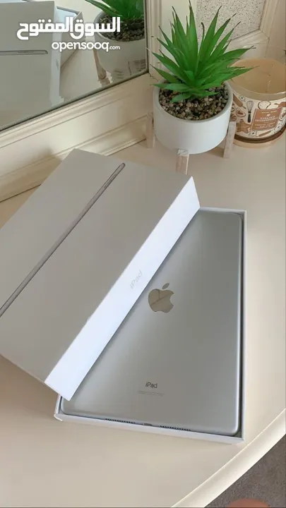 iPad 9 64GB