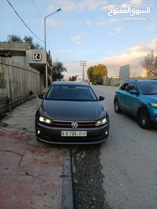 خير محمود ثابت برغوثي