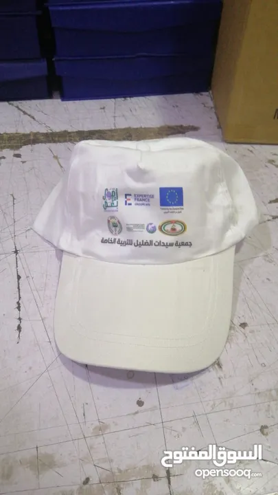 اختام فوريه خلال ساعه نمساويه اصلي   ختم جيب تاريخ دائري مربع ختم شركه محل طبيب محامي مطبعة للاختام