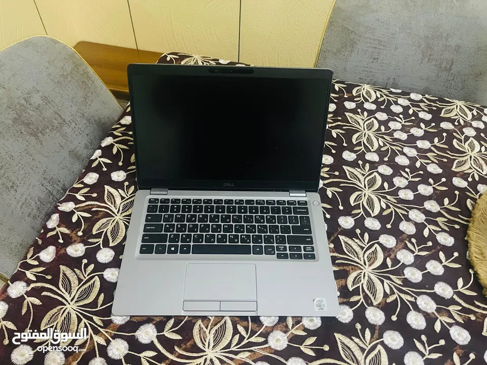 تشكيلة لابتوبات حديثة و مميزة