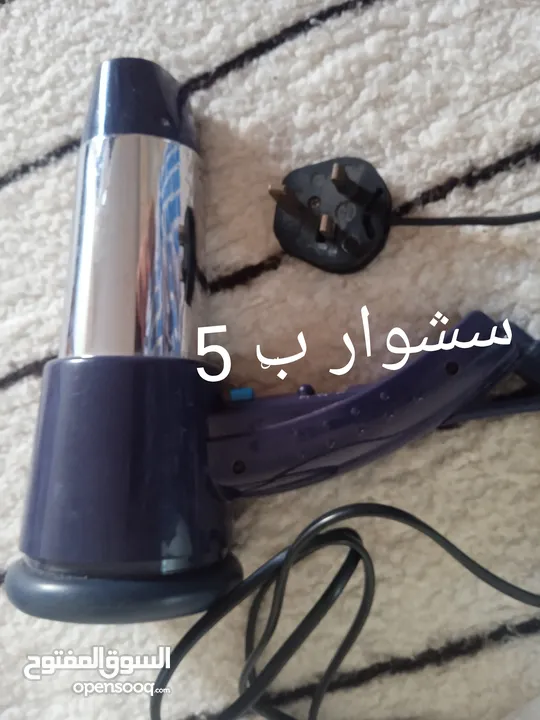 ادوات مطبخ ولوحات مرسومه يدويا للبيع