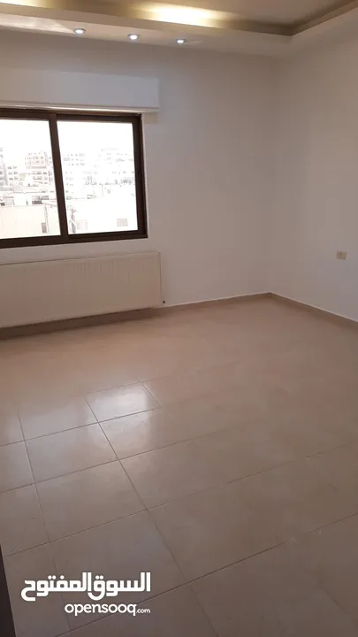 شقة للإبجار