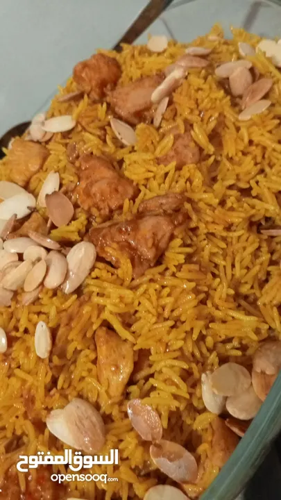 تجهيز خضار منزلي كوسا محفورة جاهزة ولف دوالي وسمبوسة وطبخ جاهز #مندي #كبسة #منسف