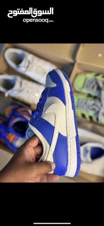 1 time wear 70 bd 2 pairs