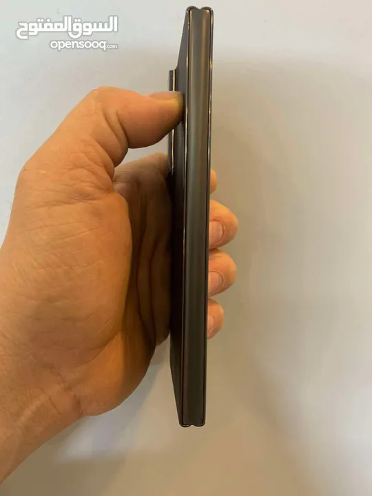 honor magic v2 512/16