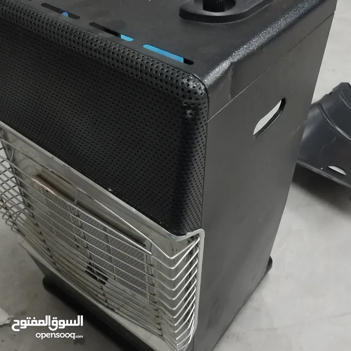 طقم خشب زان صافي ثلاثية ثنائية مفردتين   طقم شاموا أمريكي ثلاثية ثنائية مفردتين  عرباية أطفال وصوبا