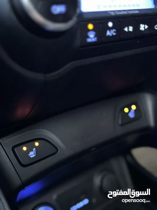 ‏ Hyundai TUSCAN 2014 • Limited Edition فل الفل مع بانورما ، عداد 88 الف اصلي فحص نخب طلاء الشركة