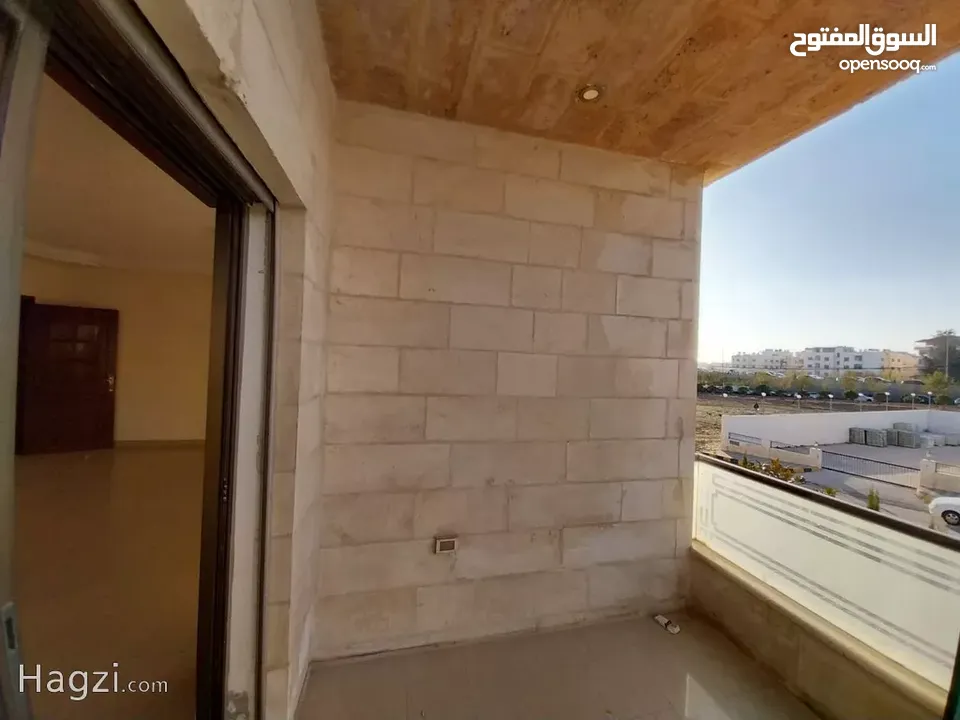 شقة طابق اول بمساحة 296 متر للبيع في الدوار السابع ( Property ID : 30298 )