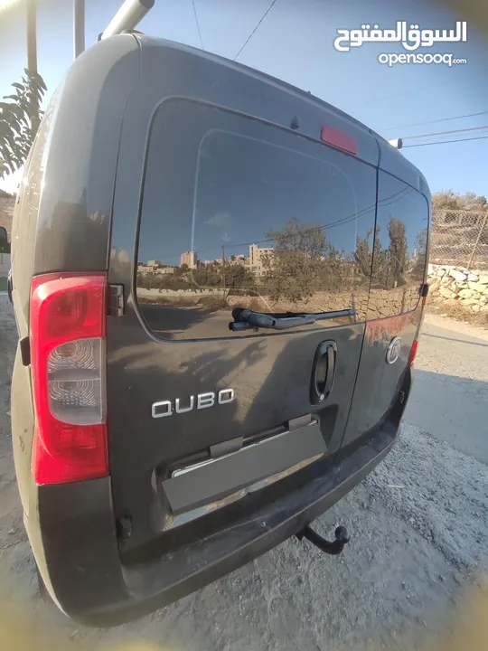 متور الف جير الف متور 1300جير عادي
