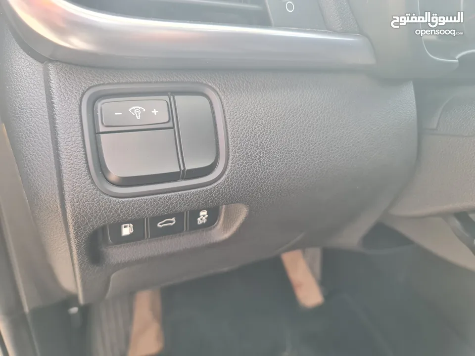 كايا k5 اوبتيما