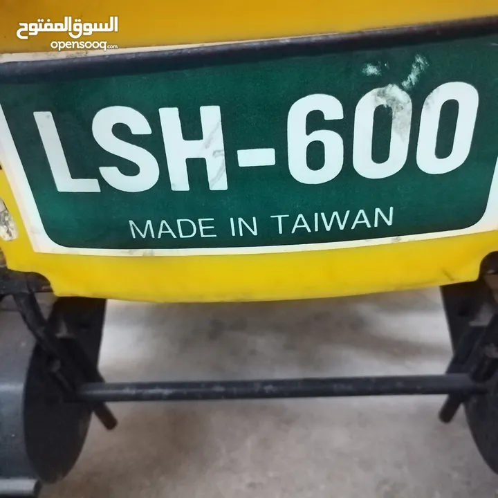 دراجة أطفال للبيع