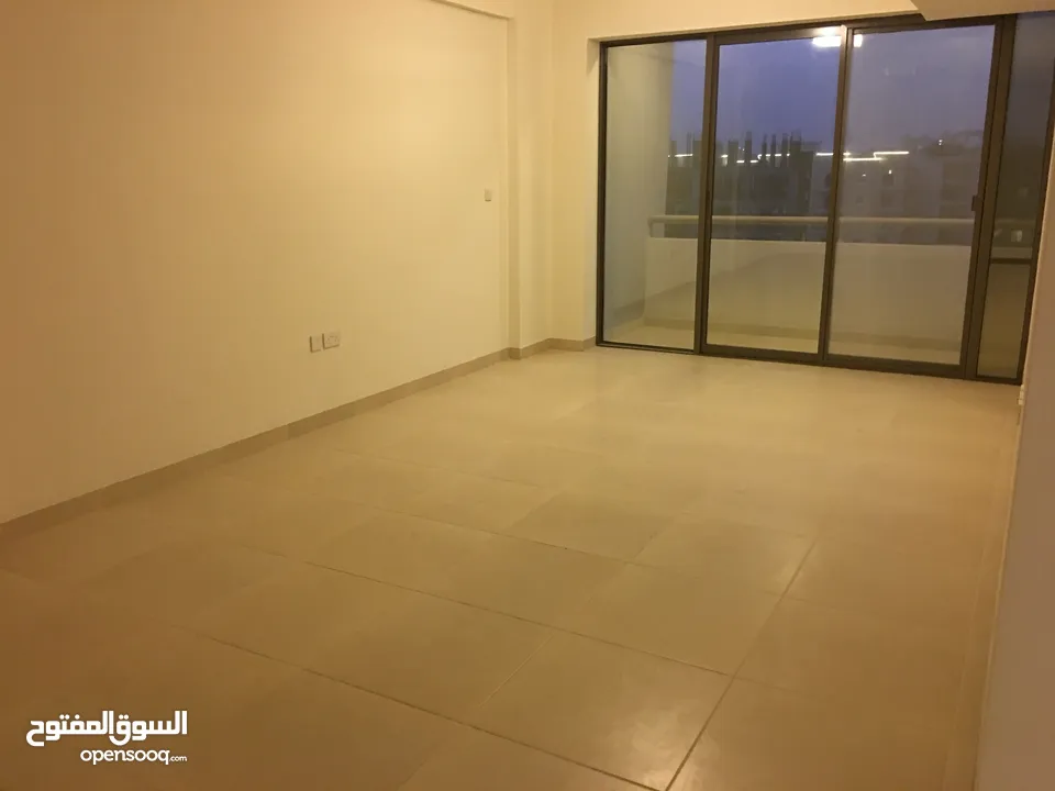 2BD Room Apartment @ Qurum