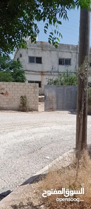 بيوت للبيع