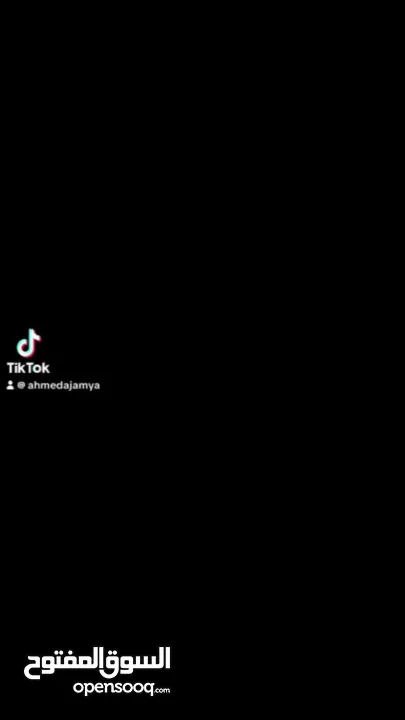 هيونداي كونا 2020 عداد قليل في حالة الشركة فل اضافات عدا فتحة وبسعر مميز عالكاش