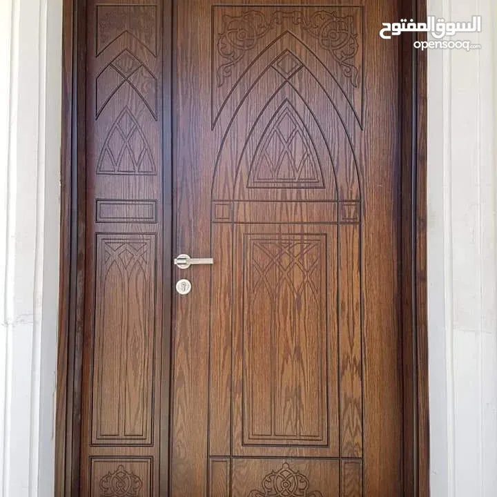 عرض لا اول مرة في الأردن سعر  نار لا اول مره في الاردن