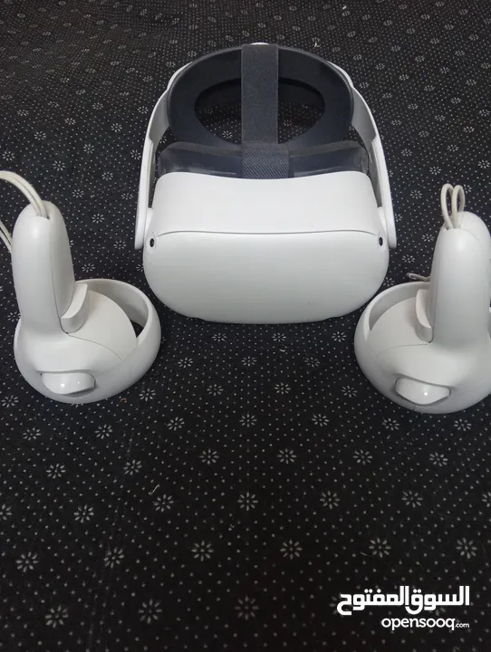 3D  oculus2