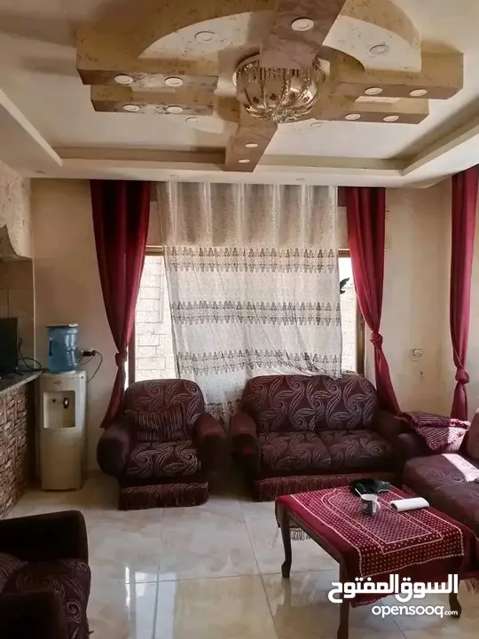 بيت للبيع سحاب بالعبدليه