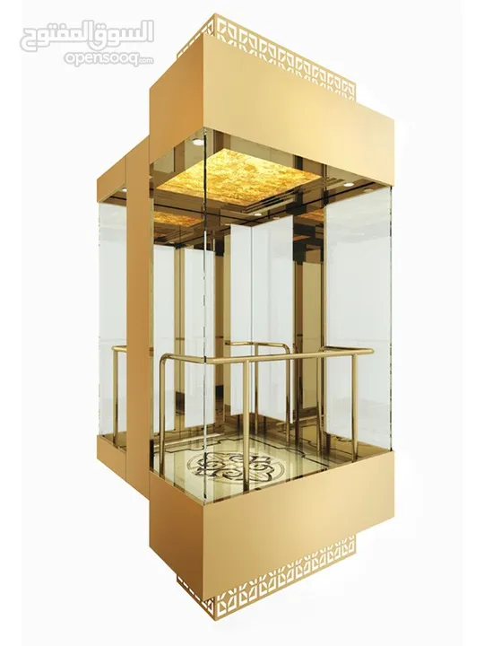 Elevators for selling offer price. Cont :shobin