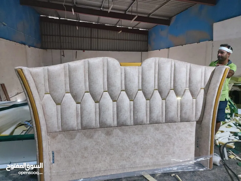 Sofas , Curtains Wall painting , Girls Repair and Fixing