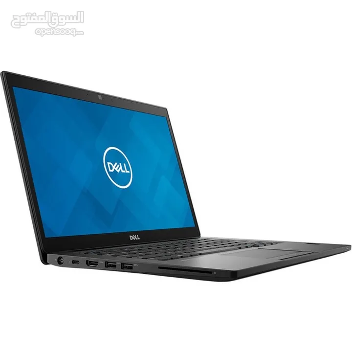 dell latitude 7490 لابتوب ديل
