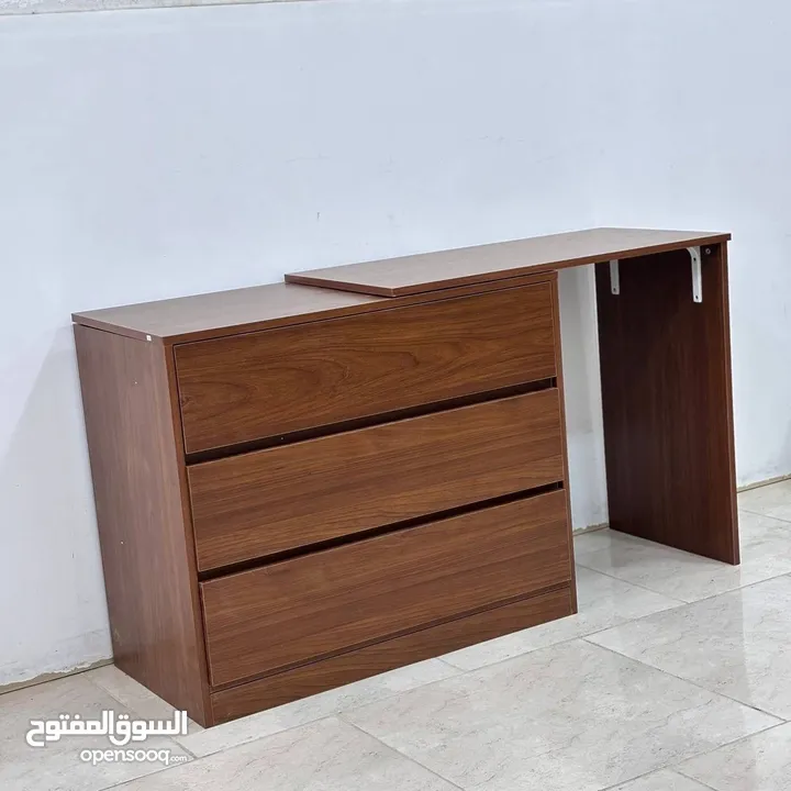 جبنالكم أحدث تصميم لغرف النوم والمكاتب