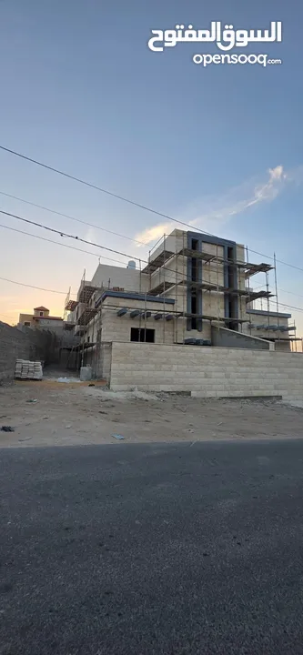 بيوت مستقلة للبيع