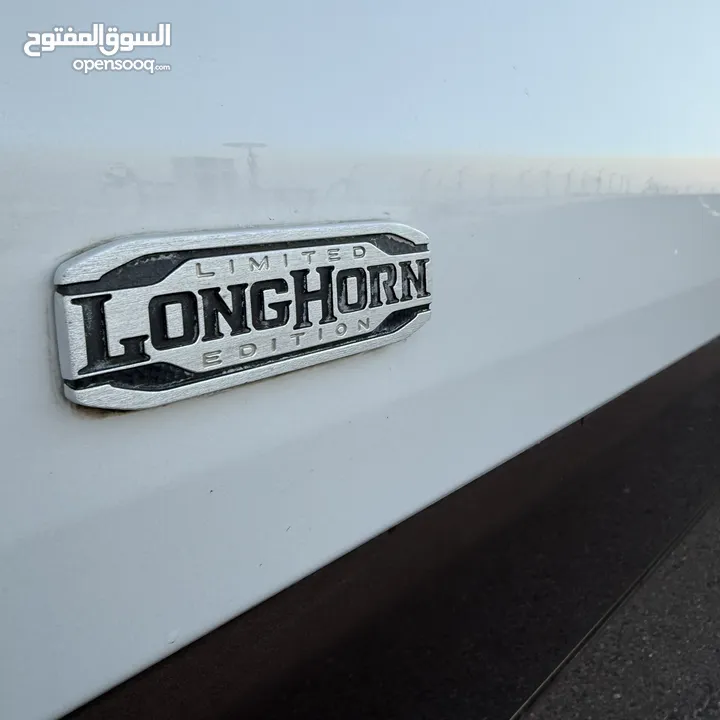 2021 RAM 1500 LIMITED LONGHORN 4*4 7JAYED دودج رام 2021 ليميتد لونغ هورن فحص كامل