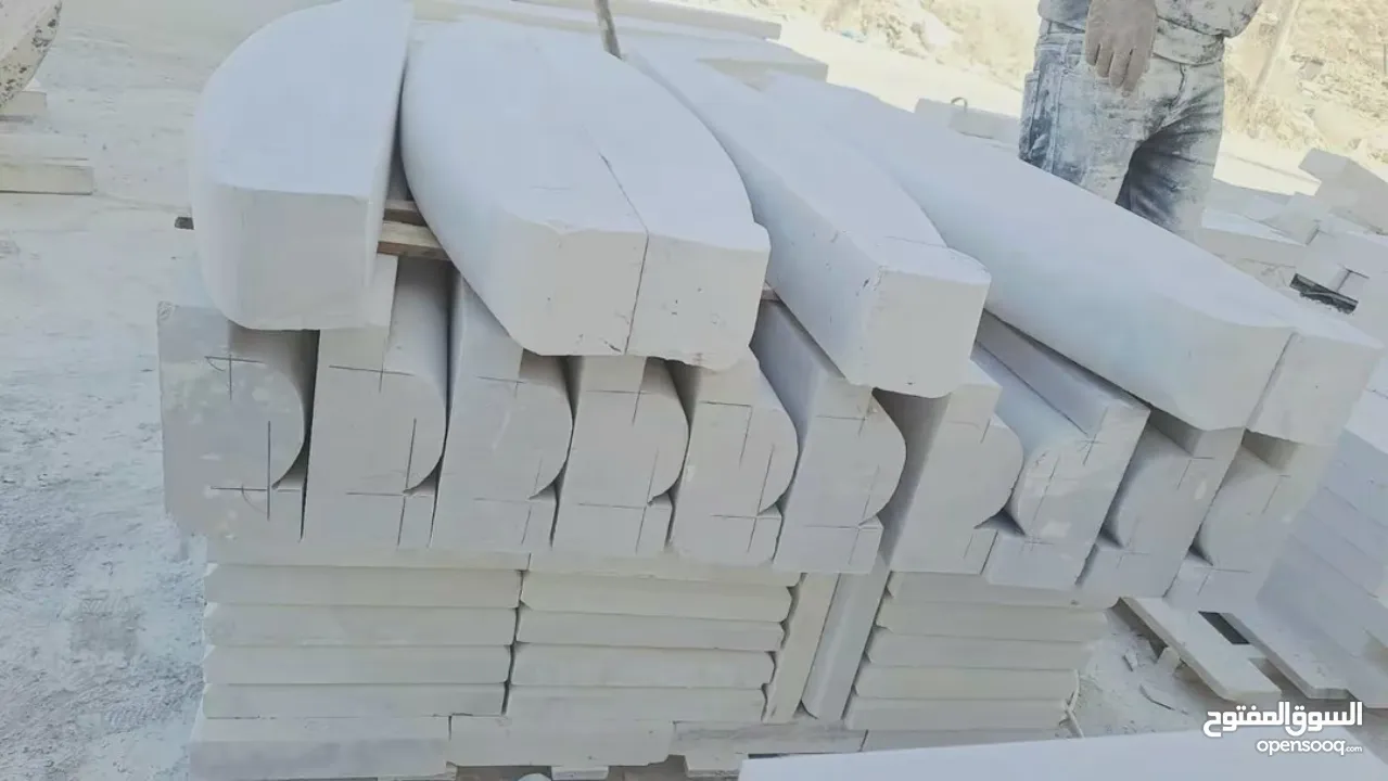 دفعتك وشكاتك والباقي علينا ادلل بس أسعار منافسة وعروض مميزة والتوصيل متاح لجميع أنحاء الضفة