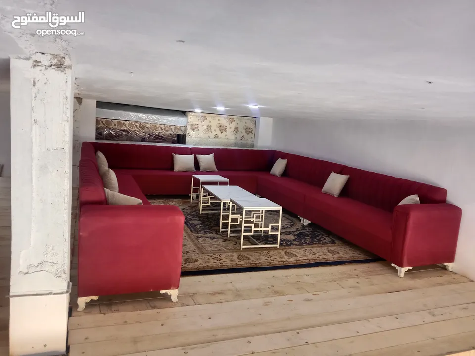 مرجيحه عش البلبل للبيع