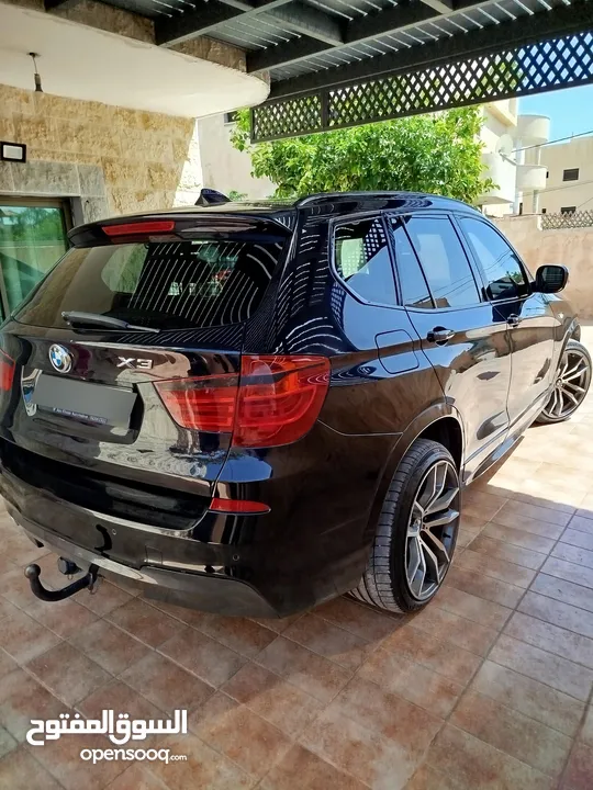 جلال شقير ،،، ابو خضر