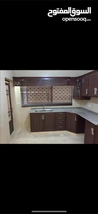 شقة بجبل طارق الجديد للبيع