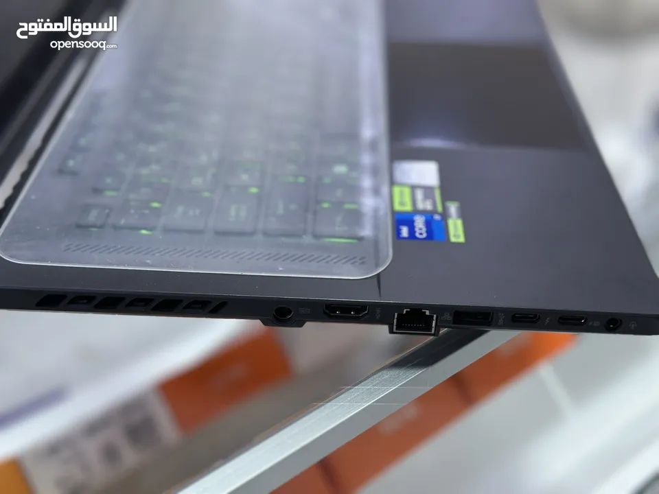 لابتوب أسس للبيع