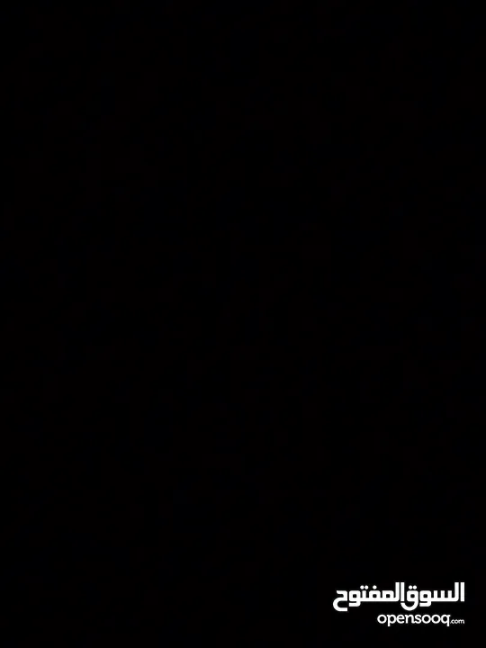 فرشة طبية ذات ضغط عالي