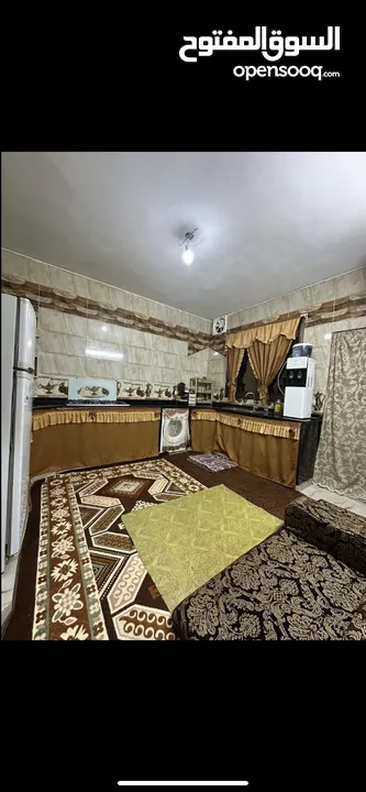 عماره مفروز قابل التفاوض