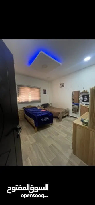 بيت مستقل للبيع
