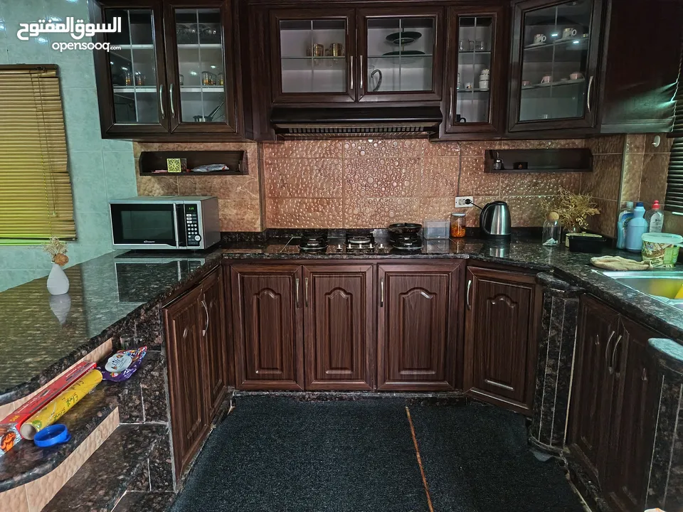 شقة سكنية للبيع